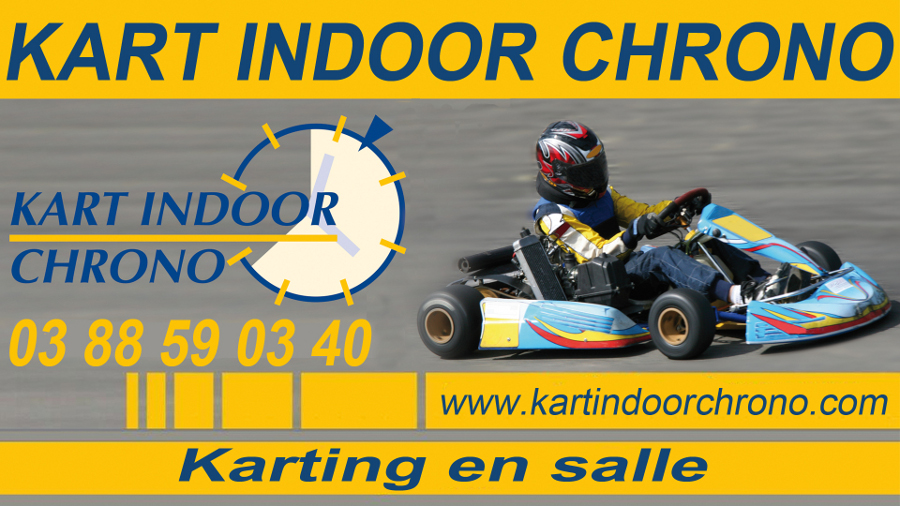 KART INDOOR.jpg